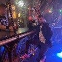 ���������� ������, ���� ������� Ahmet, 42 ����, ������������ ��� ������, ����� � ���������