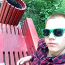 ���������� ������, ���� ������� �����, 28 ���, ������������ ��� ����� � ���������, c�������� ���������