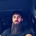 ���������� ������, ���� ������� ���, 35 ���, ������������ ��� ������, ����� � ���������, c�������� ���������