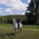 ���������� ������, ���� ������� ������, 41 ���, ������������ ��� ������, ����� � ���������, c�������� ���������