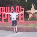  ,   , 40 ,   c 
