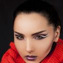 ���������� ����, ���� ������� �����, 32 ����, ������������ ��� ������, ����� � ���������, c�������� ���������