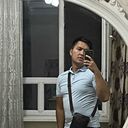 ���������� ������, ���� ����� �����, 25 ���, ������������ ��� ������, ����� � ���������