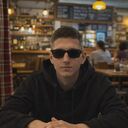 ���������� �������, ���� ����� �����, 18 ���, ������������ ��� ������, ����� � ���������