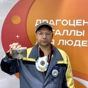 ���������� ����������, ���� ������� ��������, 43 ����, ������������ ��� ������, ����� � ���������