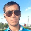 ���������� �����, ���� ������� Nizomibbin, 39 ���, ������������ ��� ������, ����� � ���������