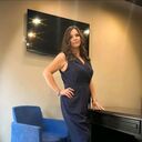 ���������� ����, ���� ������� ��������, 51 ���, ������������ ��� ����� � ���������, c�������� ���������