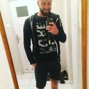  Warszawa,   Ihor, 31 ,   ,   , c , 