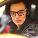  ,   Aleksandr, 35 ,   