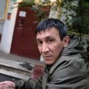 ���������� ������, ���� ������� Azamat, 45 ���, ������������ ��� ������, ����� � ���������