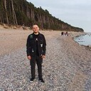  ,   Maksym, 29 ,   ,   , c 