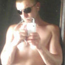  Bom Sucesso,   Bobrik, 44 ,   ,   , c , 