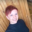  ,   Anastasia, 35 ,   , 