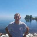 ���������� �������, ���� ������� �������, 37 ���, ������������ ��� ������, ����� � ���������, c�������� ���������, ���������