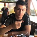 ���������� ������������, ���� ������� Alexandr, 26 ���, ������������ ��� ������, ����� � ���������, c�������� ���������, ���������