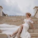 ���������� ������, ���� ������� ����, 27 ���, ������������ ��� ������, ����� � ���������