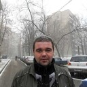 ���������� ���������, ���� ������� ����, 39 ���, ������������ ��� ������, ����� � ���������, c�������� ���������