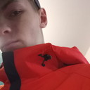 ���������� ���������� �����, ���� ����� ����, 25 ���, ������������ ��� ������, ����� � ���������, c�������� ���������