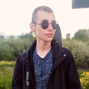 ���������� �����, ���� ����� ����, 24 ����, ������������ ��� ������, ����� � ���������