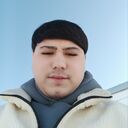  ,   Oybek, 21 ,   ,   