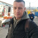 ���������� �����������, ���� ������� �����, 43 ����, ������������ ��� ������, ����� � ���������, c�������� ���������