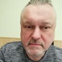 ���������� ���������, ���� ������� �������, 57 ���, ������������ ��� c�������� ���������