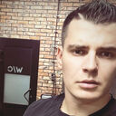 ���������� ���������, ���� ������� �����, 39 ���, ������������ ��� ������, ����� � ���������