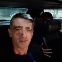  Bielany Wroclawskie,   Daviti, 49 ,   ,   