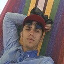 ���������� �����-���������, ���� ����� ������, 25 ���, ������������ ��� ������, ����� � ���������