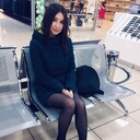  ,   Leyla, 24 ,   ,   , c 