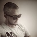  --,   , 41 ,   ,   , c 