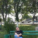  ,   Jon, 36 ,   ,   , c 