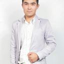  ,   Murat, 38 ,   ,   , c 