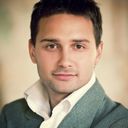  ,   Vadim, 52 ,   ,   , c 