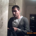 ���������� ���������, ���� ������� ������, 33 ����, ������������ ��� ������, ����� � ���������, c�������� ���������