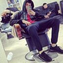  ,   Kamal, 23 ,   ,   