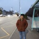  ,   Eldeniz, 47 ,   ,   , c 