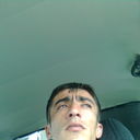 ���������� ����, ���� ������� Elsad, 46 ���, ������������ ��� ������