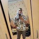 ���������� �����������, ���� ����� �������, 22 ����, ������������ ��� ������, ����� � ���������