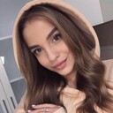 ���������� ������, ���� ������� �������, 27 ���, ������������ ��� ������, ����� � ���������, ���������