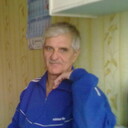  ,   , 64 ,  