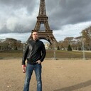 ���������� ������, ���� ������� ����, 37 ���, ������������ ��� ����� � ���������, c�������� ���������, ���������