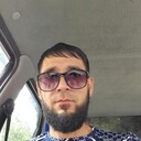  ,   Timur, 41 ,   ,   , 