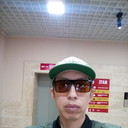 ���������� ������, ���� ������� Bakyt, 40 ���, ������������ ��� ������, ����� � ���������, c�������� ���������