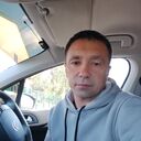  ,   , 43 ,   ,   , c , 