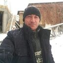  -,   , 47 ,   ,   