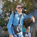 ���������� ���������, ���� ������� ���������, 39 ���, ������������ ��� ����� � ���������, c�������� ���������