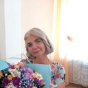  ,   , 52 ,   c 