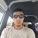 ,   Sardorbek, 34 ,   ,   