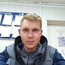  -,   , 26 ,   ,   , c 